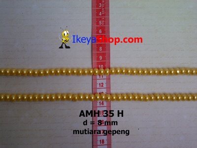 AMH 35 H  large2